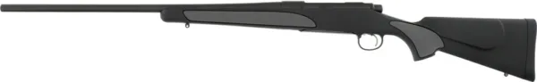 REMINGTON 700SPS SYNTHETIC 270 - Image 2