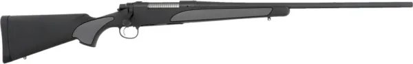 REMINGTON 700SPS SYNTHETIC