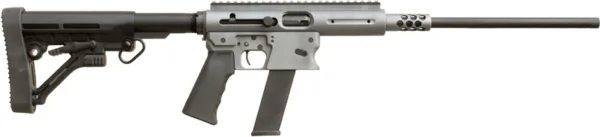 TNW AERO SURVIVAL RIFLE .45ACP