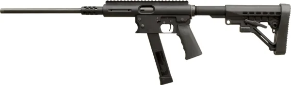 TNW AERO SURVIVAL RIFLE .45ACP