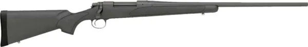 REMINGTON 700ADL .308 WIN