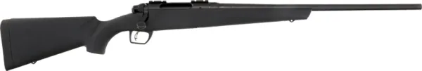 REMINGTON 783 SYNTHETIC .270
