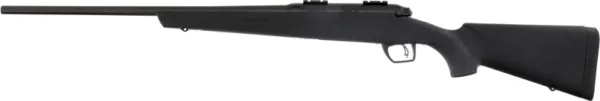 REMINGTON 783 SYNTHETIC .270 - Image 2