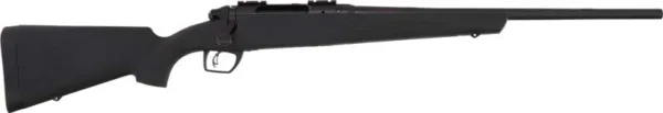 REMINGTON 783 COMPACT .243 WIN