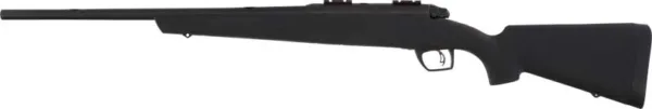 REMINGTON 783 COMPACT .243 WIN - Image 2