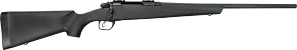 REMINGTON 783 SYNTHETIC 350