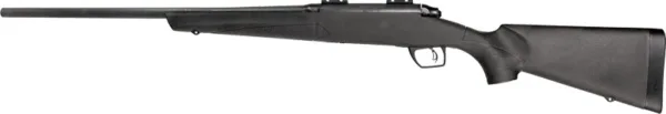 REMINGTON 783 SYNTHETIC 350 - Image 2