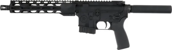 RF FP10.5-7.62X39HBAR-10RPR AR - Image 2