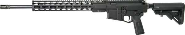 RF RBR10-308-20 AR RIFLE .308 - Image 2