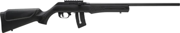ROSSI RS22 .22WMR RIFLE SEMI