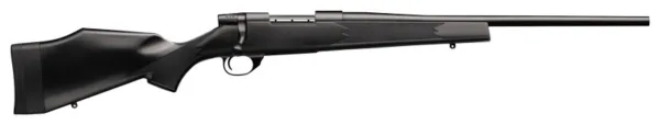 WEATHERBY VANGUARD SYNTHETIC