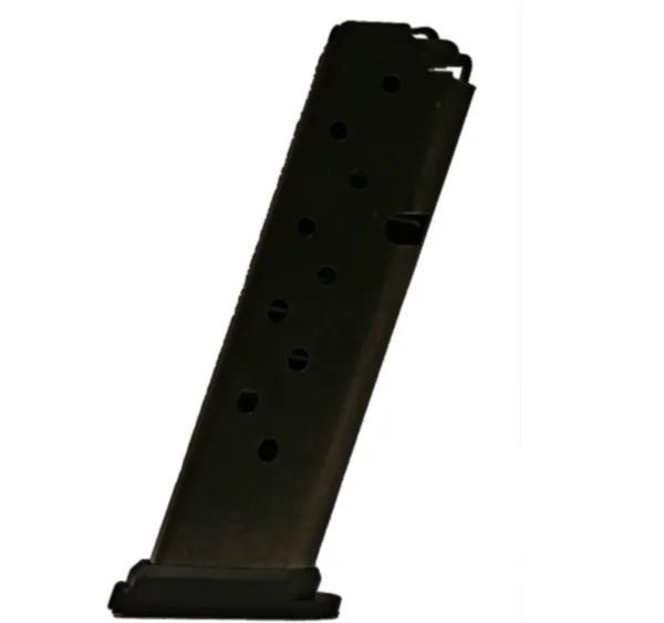 HI-POINT 9TS CARBINE MAGAZINE 10RD