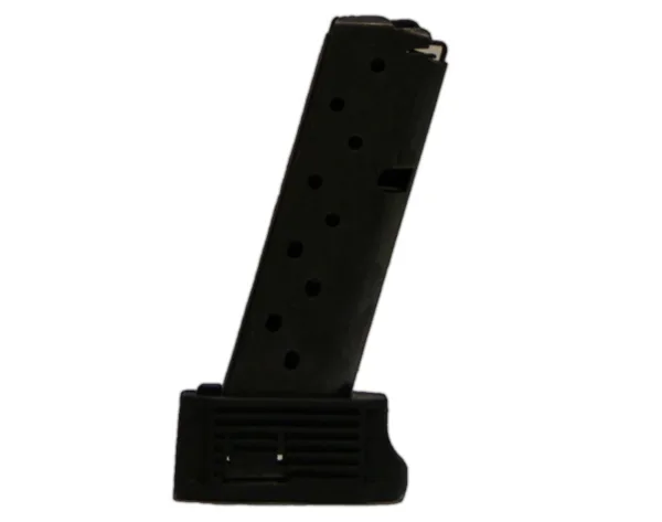HI-POINT C-9|CF380 MAGAZINE 8RD