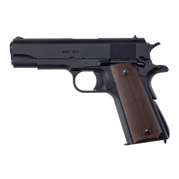 KZ1911BKOC jpg