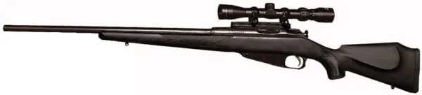 ADV. TECH. STOCK FOR MOSIN