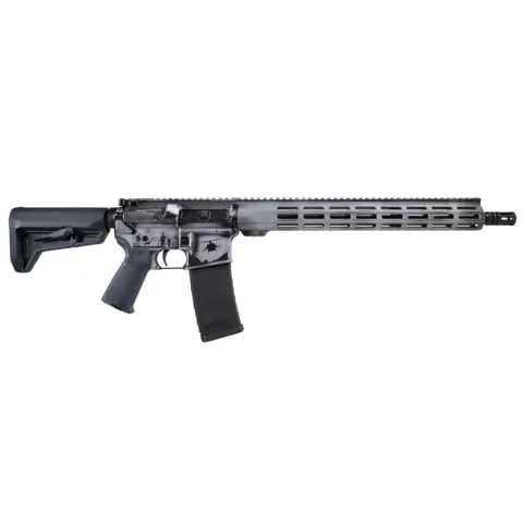 MilitaryARGreyG R 1
