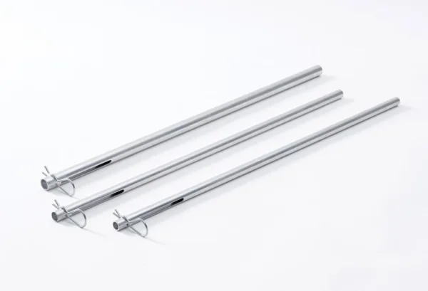 Hornady Lock-N-Load Bullet Tube 45 Auto
