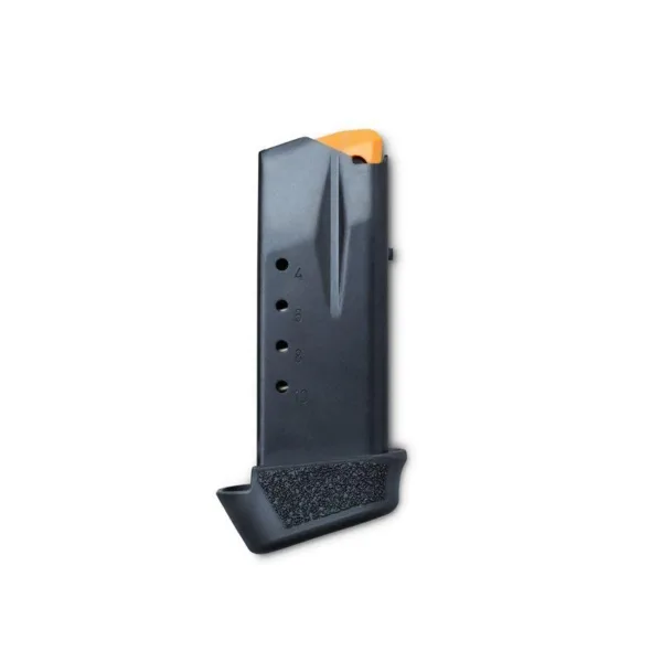 Kimber R7 Mako Flush Magazine 9mm - 13-Round