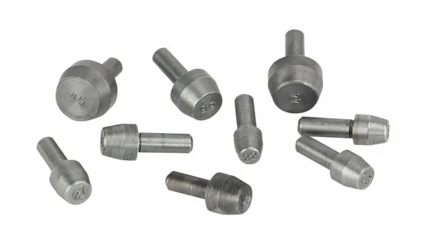 RCBS Rotary Case Trimmer Pilot.35 cal
