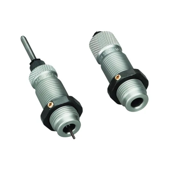 RC F L DIE SET 6.5 GRENDEL