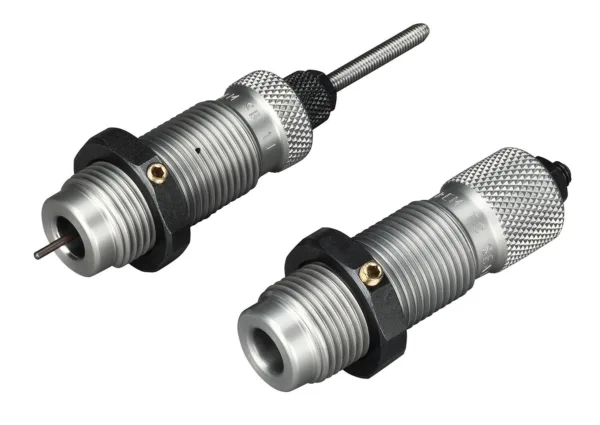 RCBS AR Small Base Die Set .300 AAC BLK