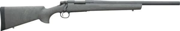 700 SPS TACTICAL .300 blk 16.5 BBL