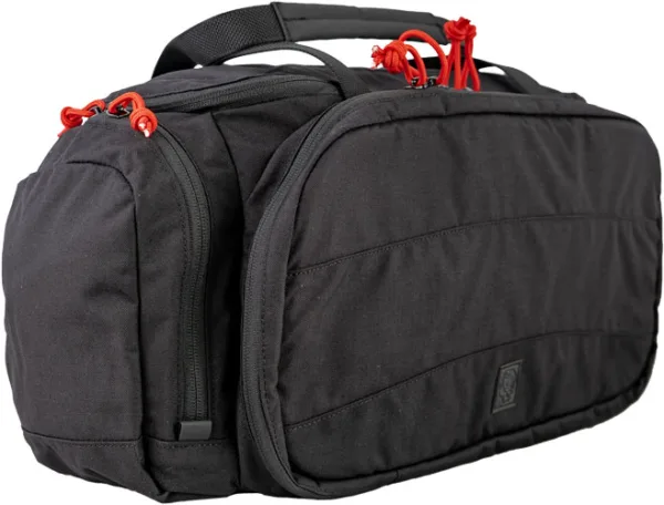 GREY GHOST GEAR RANGE BAG