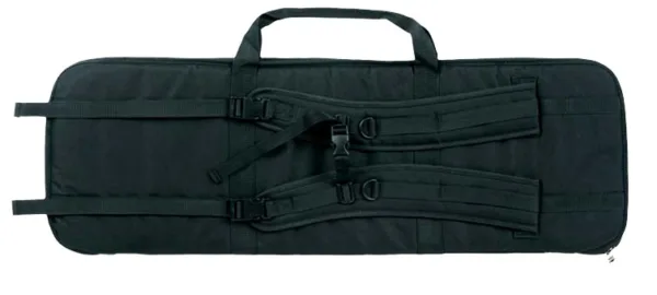 BULLDOG DISCREET RECTANGLE 45" - Image 2