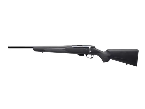 TIKKA T1 22LR 20" LH