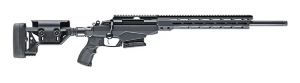 TIKKA T3X TAC A1 308WIN 20"