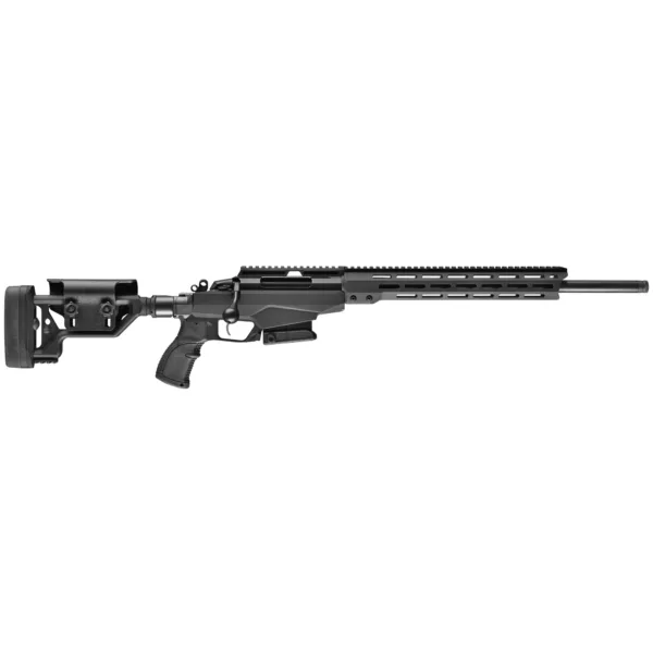 TIKKA T3X TAC A1 308WIN 16"