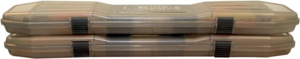 MTM TRAVELER XBOW BOLT CASE - Image 2