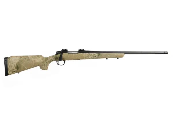 CVA CASCADE XT 6.5PRC HILLSIDE 22"