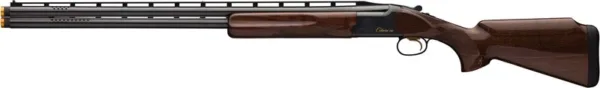 BROWNING CITORI CXT 12GA 3" - Image 4