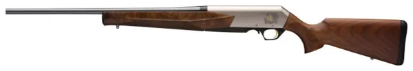 BROWNING BAR MK3 7MM-08 - Image 2