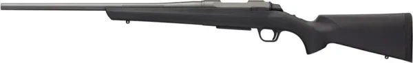 BROWNING AB3 MICRO STALKER - Image 2