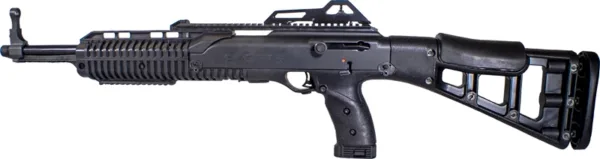 HI-POINT CARBINE 10MM - Image 2
