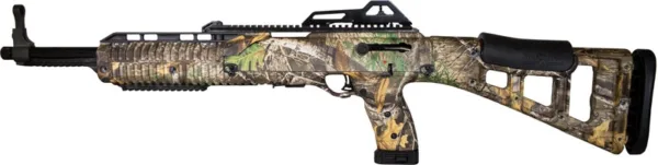 HI-POINT CARBINE 10MM 17.5" TB - Image 2