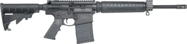 S&W M&P10 SPORT .308 RIFLE