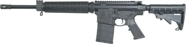 S&W M&P10 SPORT .308 RIFLE - Image 2