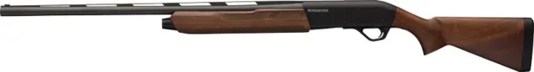 WINCHESTER SX4 12GA 3" 28"VR - Image 2