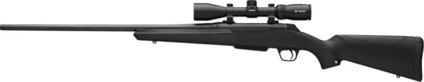 WINCHESTER XPR .30-06 24" BLK - Image 2