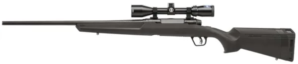 SAVAGE AXIS II XP 6.5CM 22" - Image 2