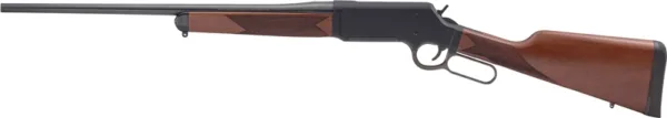 HENRY LONG RANGER 6.5CM - Image 2