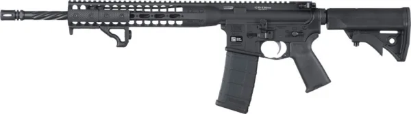 LWRC DI DIRECT IMPINGEMENT - Image 2