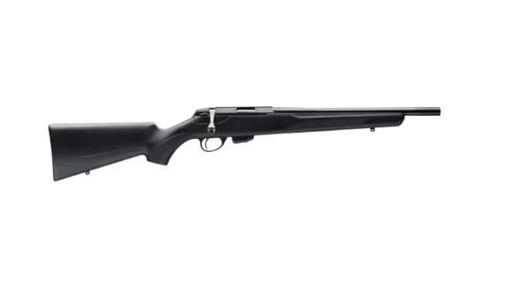 TIKKA T1 17HMR 16"