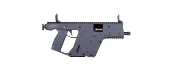 KRISS USA VECTOR SDP G2 45ACP 5.5" CGR