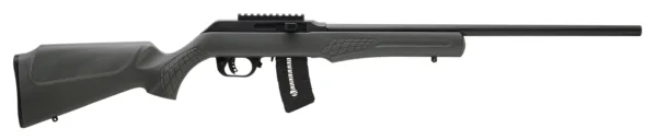 ROSSI RS22 22MAG BLK/GRAY 21" 10+1