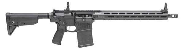 SPRINGFIELD ARMORY SAINT VICTOR 308WIN 16" 20+1