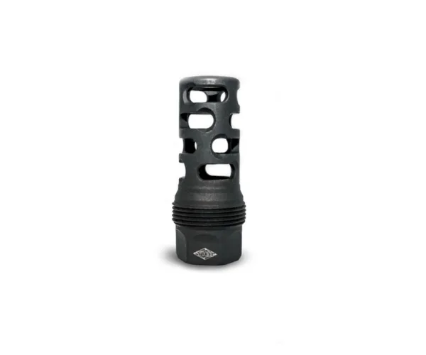 YANKEE HILL MACHINE COMPANY SRX BRAKE 1/2-28